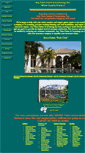 Mobile Screenshot of anytimegutter.com